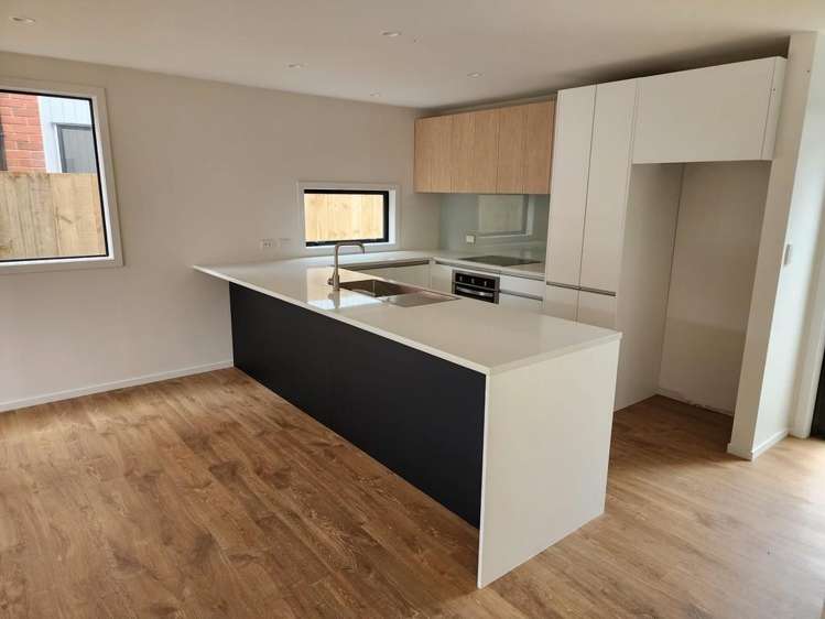  D/72 Fairburn Road Ōtāhuhu_3