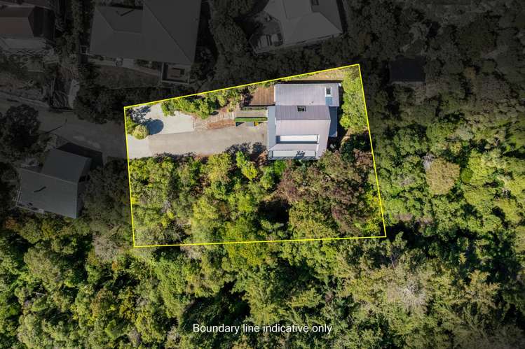 106 Soleares Avenue Mount Pleasant_35