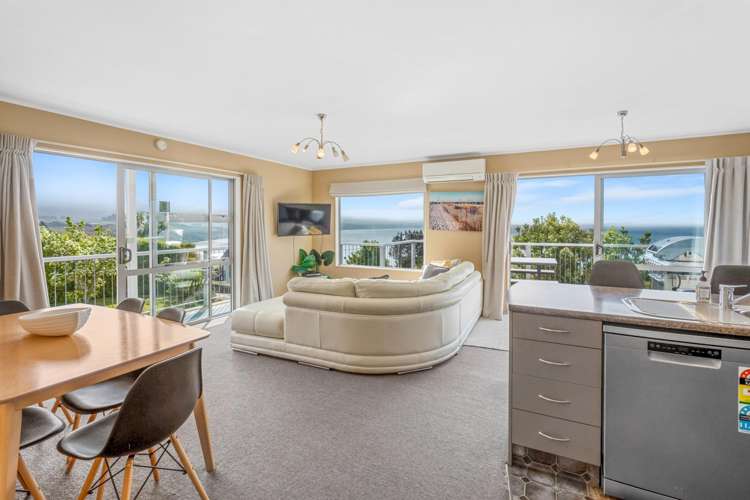 28-30 Haven Street Moeraki_31