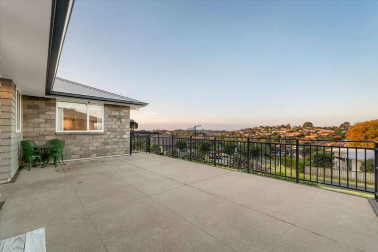 31 Valley View Bethlehem_18