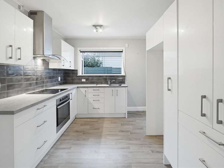 3/401 Knight Street Hastings Central_7