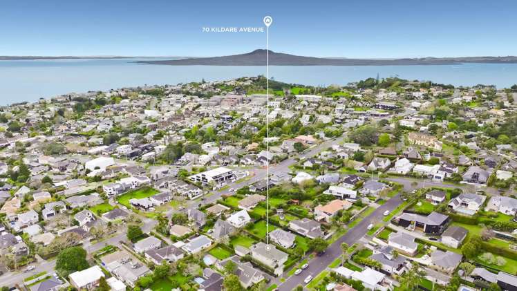 70 Kildare Avenue Glendowie_13