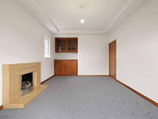 16 Derwent Street Helensburgh_4