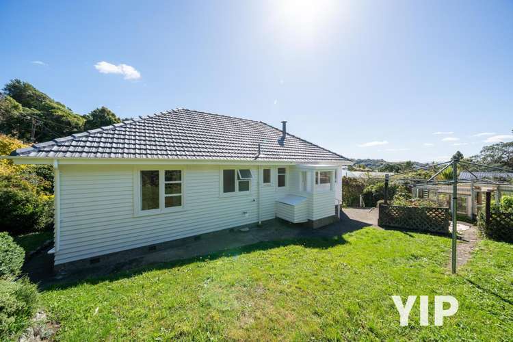 17 Hollies Crescent Johnsonville_17