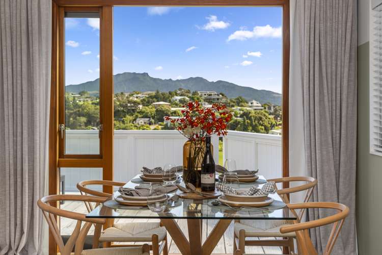 1 Lily Street Raglan_23