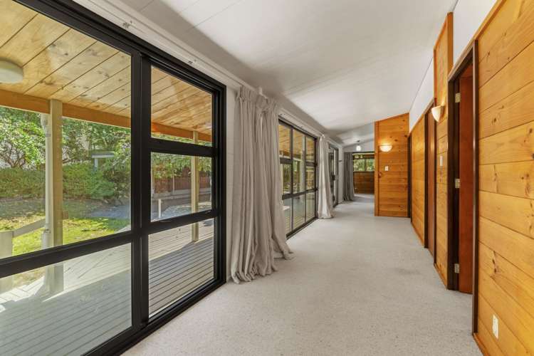 33 Hinekura Avenue Central_5