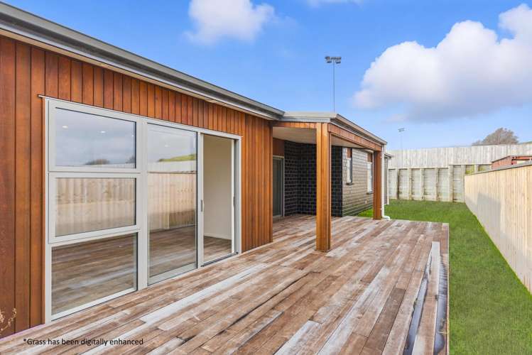 29 Hudson Place Paraparaumu_21