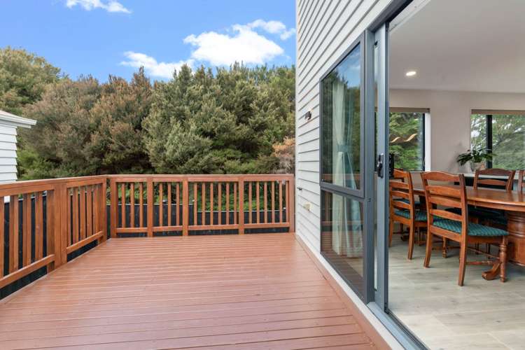39A Gosford Drive Botany Downs_20