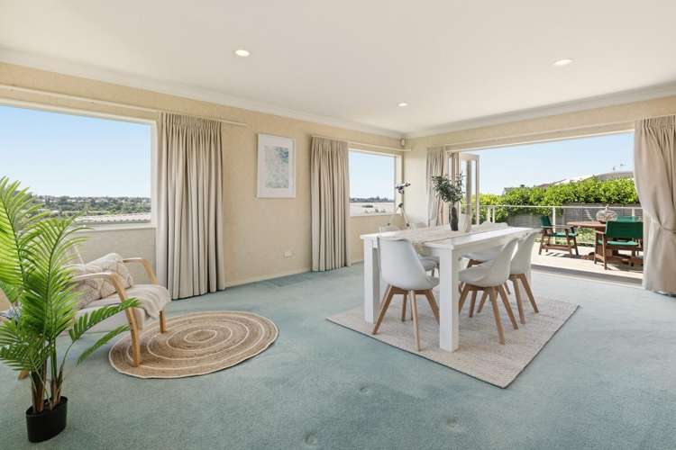 111 Sapphire Drive Hairini_5