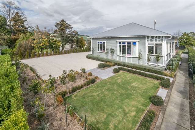 215 Barrington Street Somerfield_1