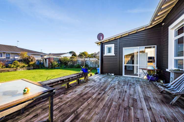 39 Victoria Street Hawera_14