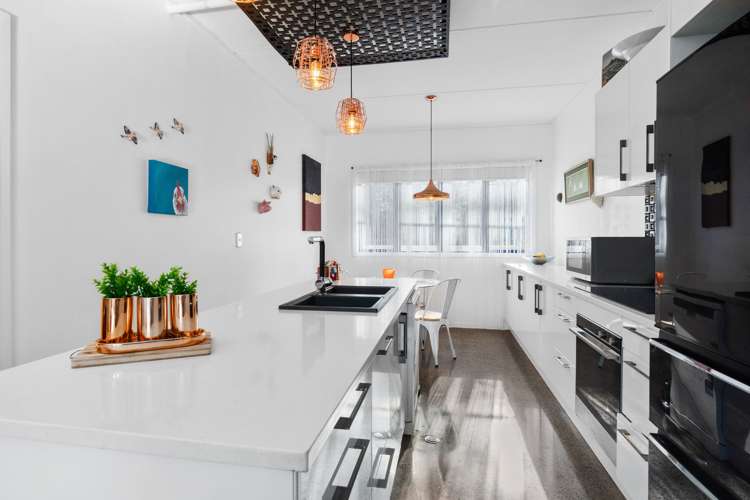 I4/19 Fleet Street Eden Terrace_8