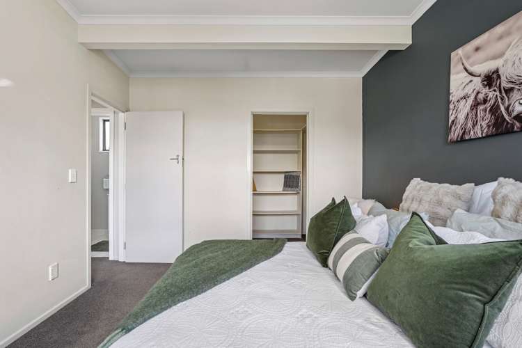 17 Kent Street Kingston_22