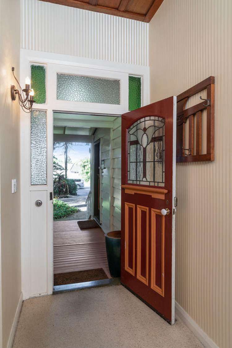 52 Swanson Road Henderson_6