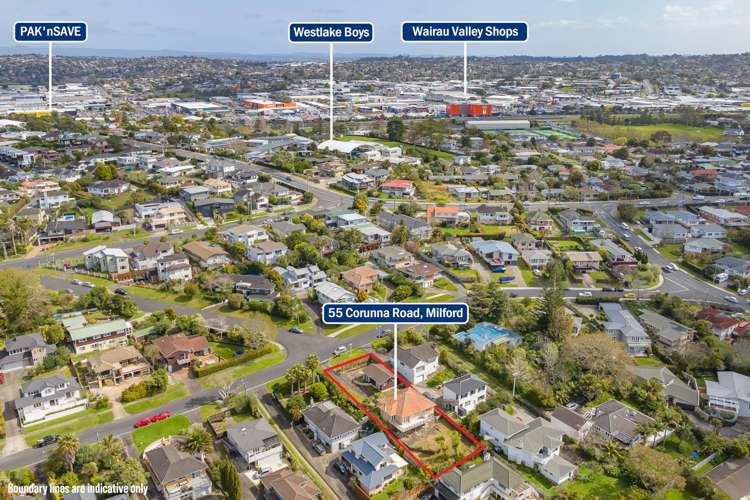 55 Corunna Road Milford_1