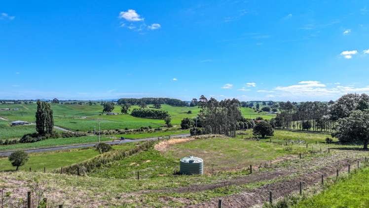 102 Arapuni Road Putaruru_6