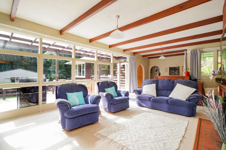 90 Marama Avenue South Otatara_6