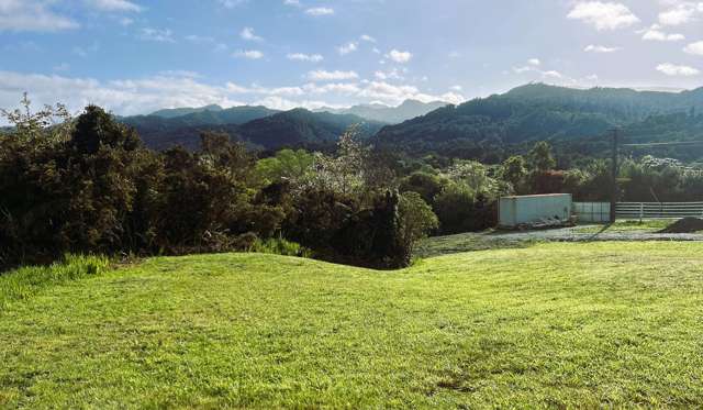 1A Cadman Street Runanga_1