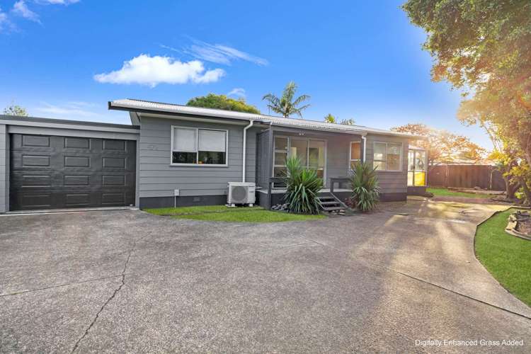47b Eversham Road Mount Maunganui_20