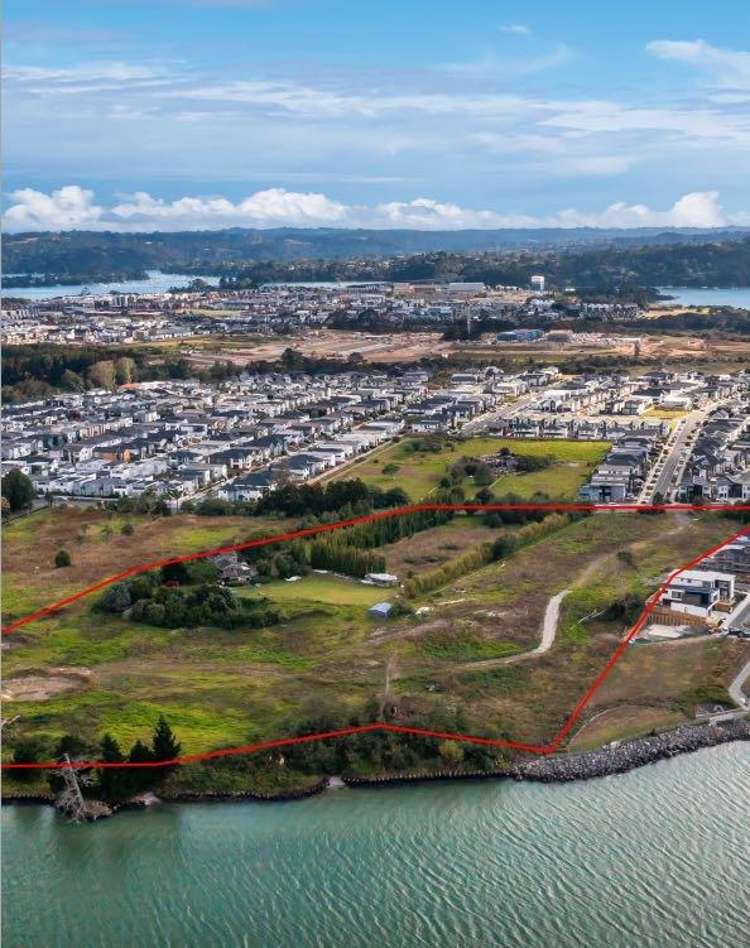 28 Harbourside Parade Hobsonville_3