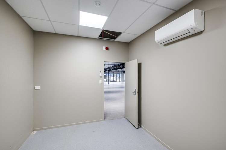 22 Munroe Street Napier South_4