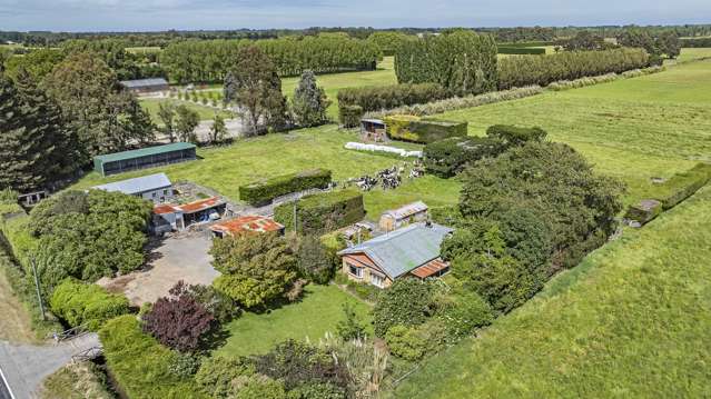 162 Tai Tapu Road Halswell_4