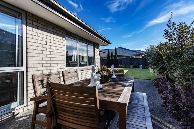 23 Brockelbank Drive Kaiapoi_11