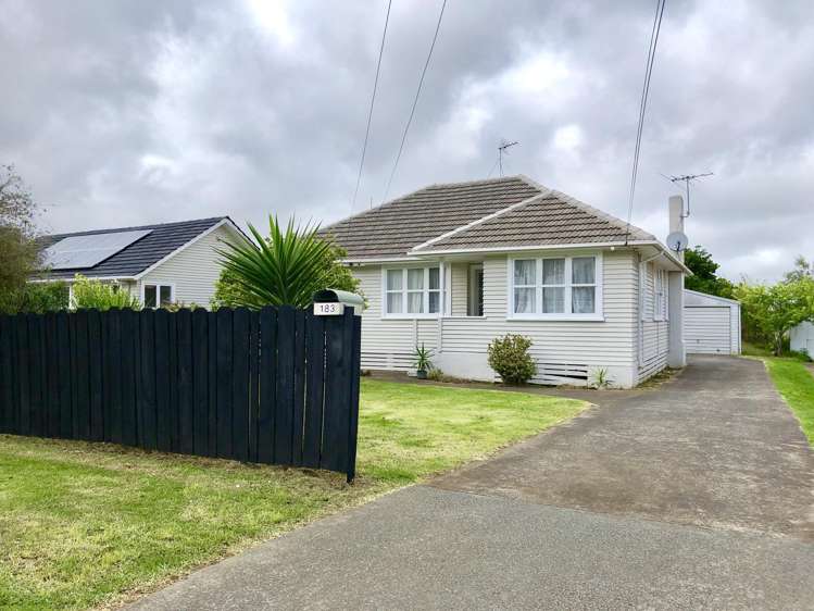 183 Panama Road Mount Wellington_7