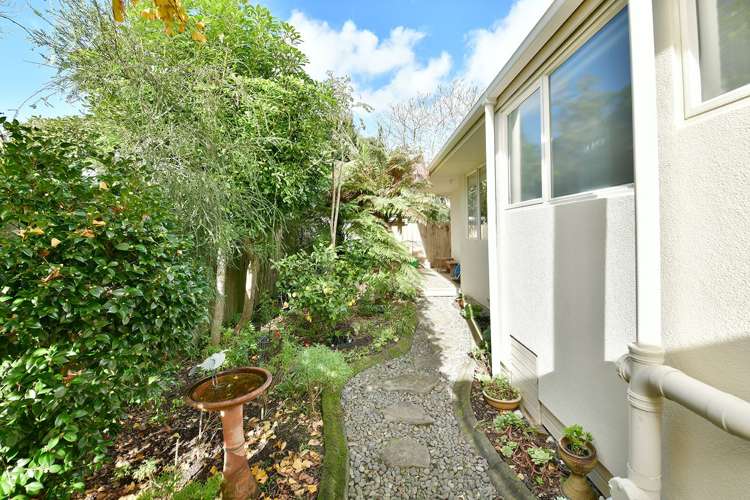 47b Centreway Road Orewa_22