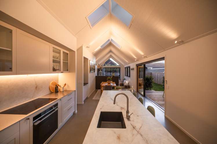 36 Spur Ridge Rise Jacks Point_1