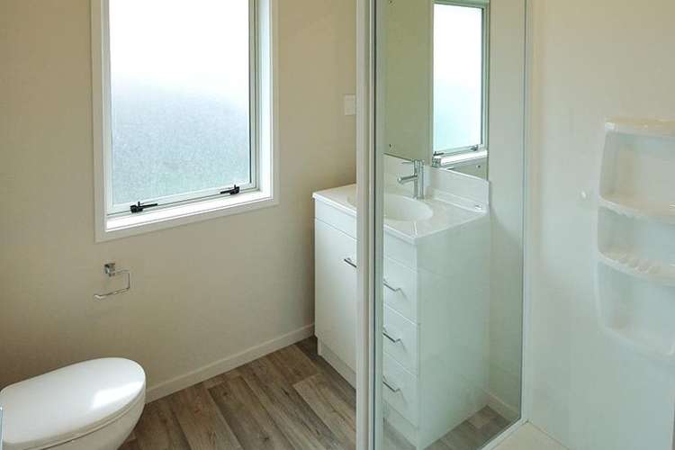 8 Lydiard Drive Rolleston_5