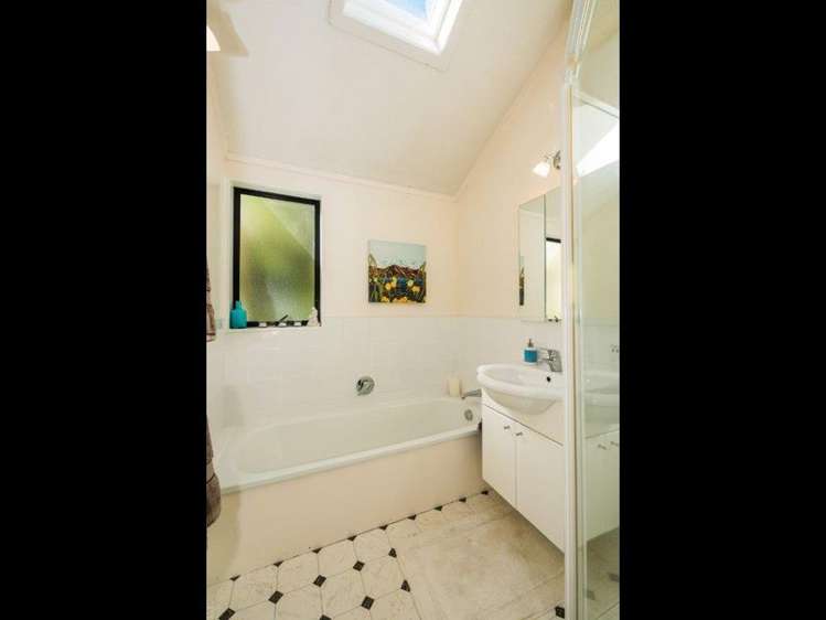 30 Telstar Place Beach Haven_12