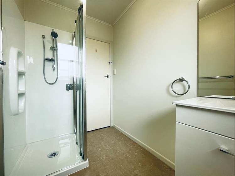 3/42 Opaheke Road 10938_6