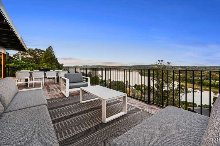175 Sandspit Road Shelly Park_3