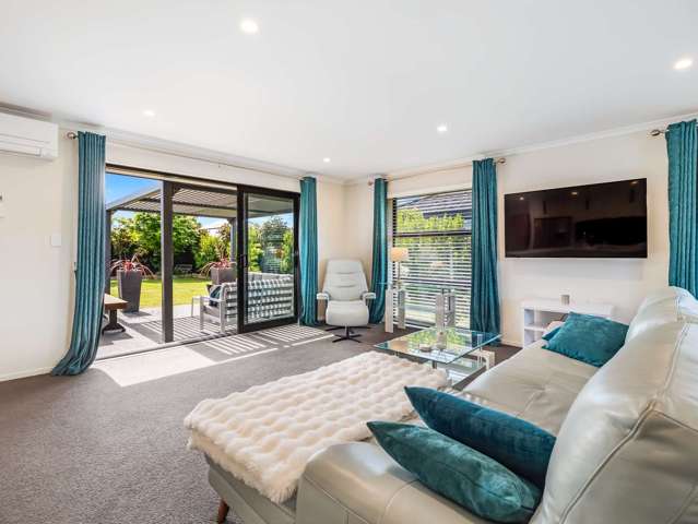 782 Selwyn Road Rolleston_2