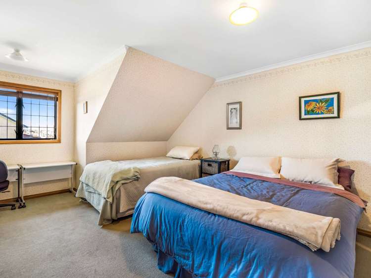 43 Kilkenny Place Fitzherbert_7