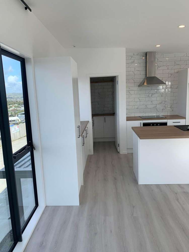 1 Barchan Rise Mangawhai Heads_2