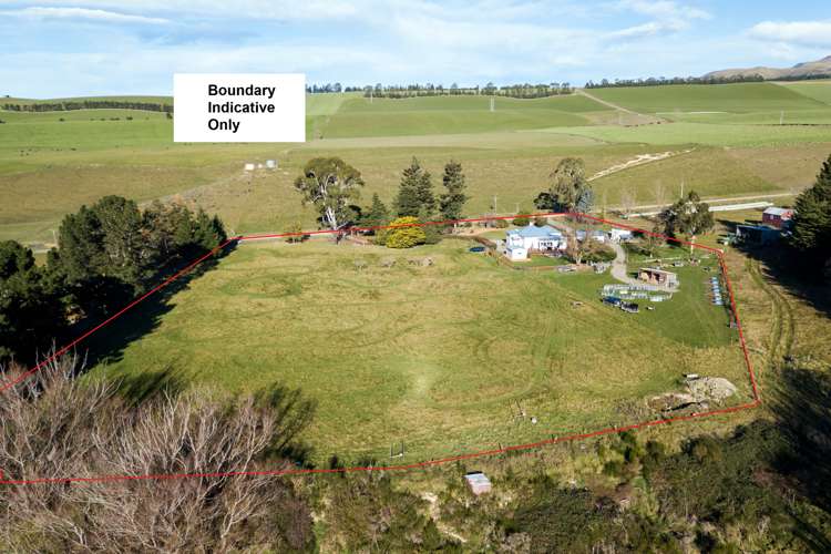 498 Rocky Gully Road Albury_19