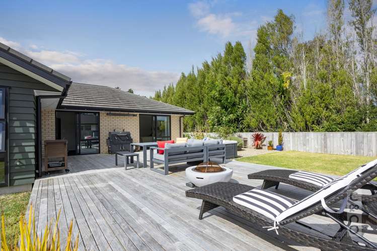 28 Leebank Crescent Riverhead_14