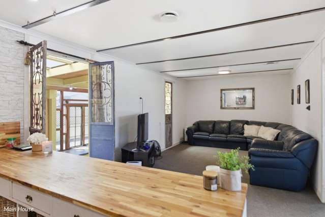 132A Eversham Road Mount Maunganui_4