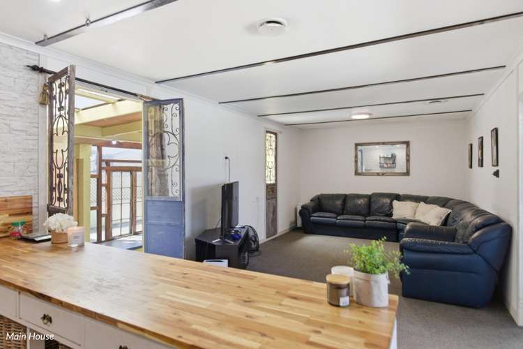 132A Eversham Road Mount Maunganui_4