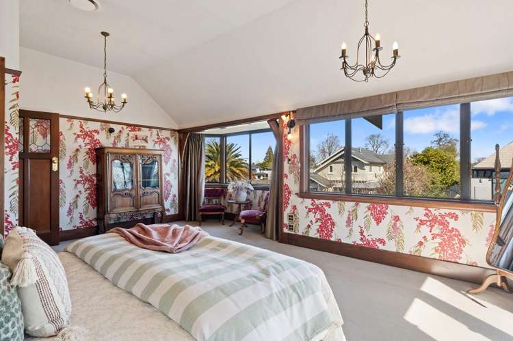 283 Papanui Road Merivale_29