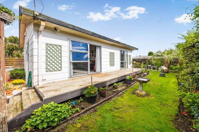 52A Cosgrave Road Papakura_2