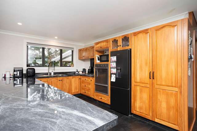 528 Tamaki River Road Dannevirke_1