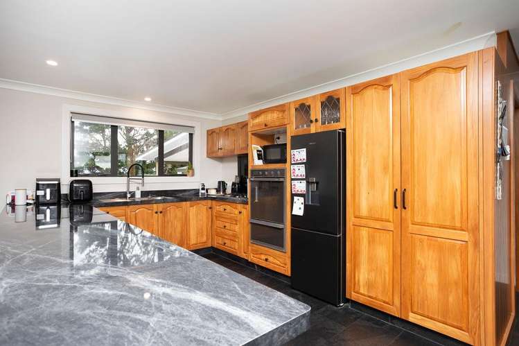 528 Tamaki River Road_1
