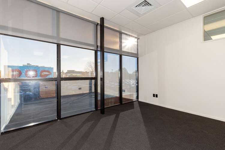 336 Durham Street North City Centre_10