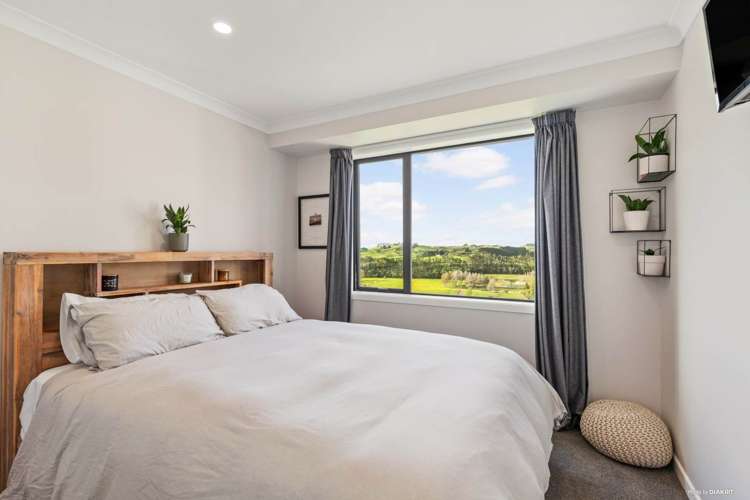 107b Ewing Road Tuakau_11