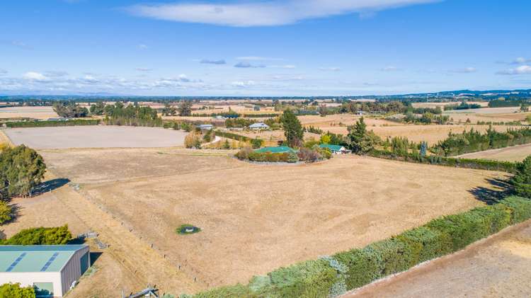 84 Maskells Road Balcairn_20