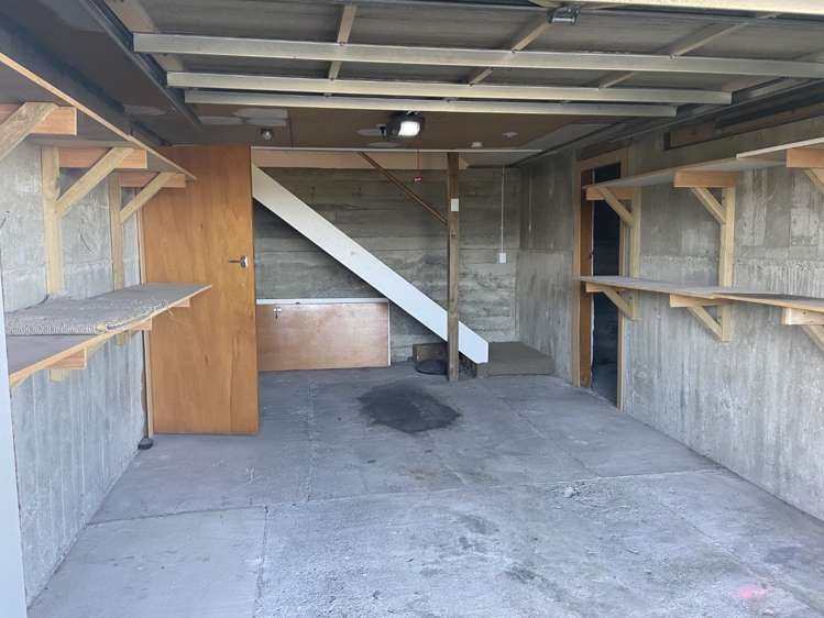 39 Moa Point Road Moa Point_19