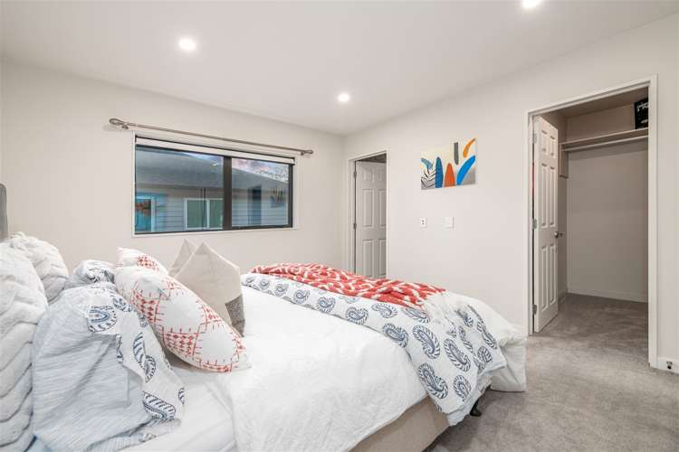 22 Thomas Rielly Avenue Hobsonville_29